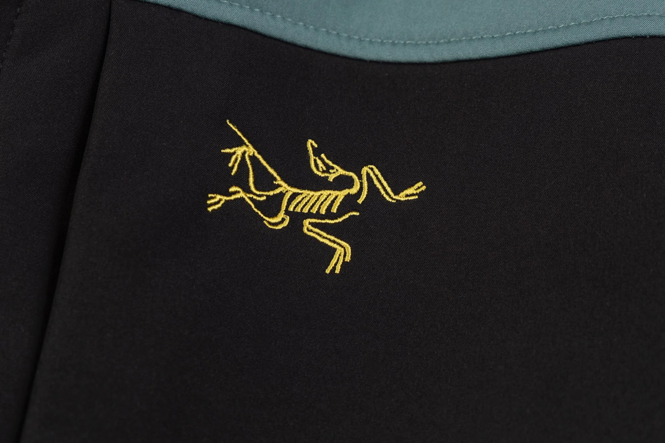 ARCTERYX GAMMA MX 100％ Series（essentials） gamma mx :Fortius 2.0 :85% ，15% :94% ，6% Gamma ，MX ， ， ， Gamma MX Top Seller， ， Series， ， ; Gamma MX ， ， ， ， ; ，New Arrival ， ， DWR ， ， ，Breathable Wind Stopper ， ， Series